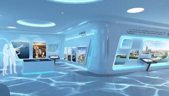 地震教育展廳成功案例,地震教育展廳電子產(chǎn)品,地震教育展廳電子設(shè)備