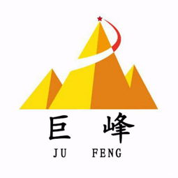 朝陽(yáng)區(qū)注冊(cè)外資公司咨詢(xún)服務(wù)