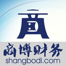 商博商務(wù)咨詢(xún)代理記賬及企業(yè)變更價(jià)格 商博商務(wù)咨詢(xún)代理記賬及企業(yè)變更型號(hào)規(guī)格